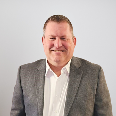Michael Black Joins Roberts PolyPro as Vice President and General Manager