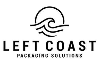 Left Coast Packaging - Ossid